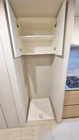 プライムメゾン浅草イーストのその他写真