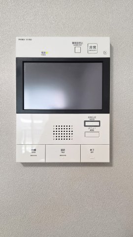プライムメゾン浅草イーストのその他写真