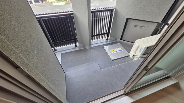 プライムメゾン浅草イーストの内装写真