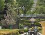 公園　礫川公園（公園）まで951m