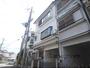帷子ノ辻駅より徒歩11分 3階 築34年1ヶ月の賃貸物件