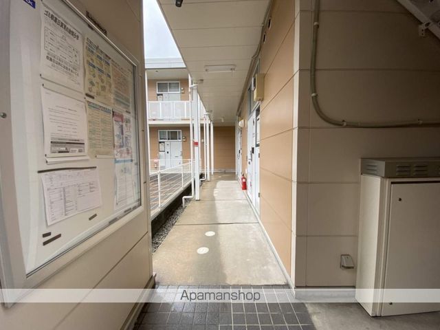 ロビー　ロビー