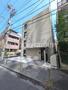 中野坂上駅より徒歩3分 1階 新築の賃貸物件