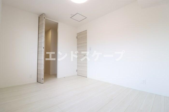 その他部屋・スペース　高崎、前橋のお部屋探しはエンドスケープまで！お客様の理想お聞