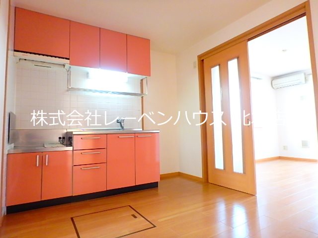その他　同物件別部屋参考写真