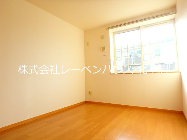 その他部屋・スペース　同物件別部屋参考写真