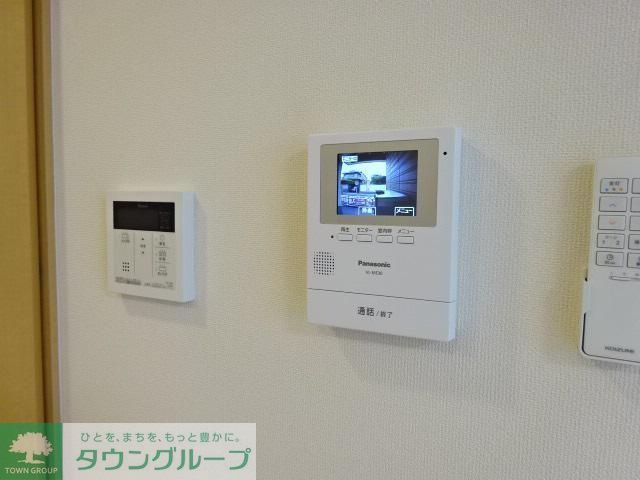 ルミナス令和のその他写真