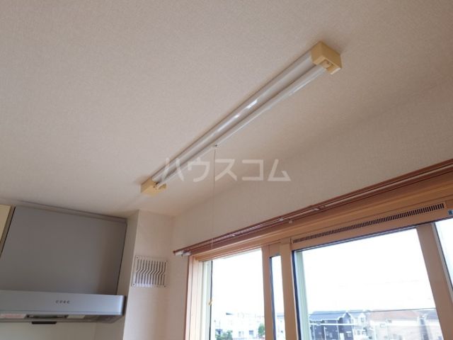 セジュールのその他写真