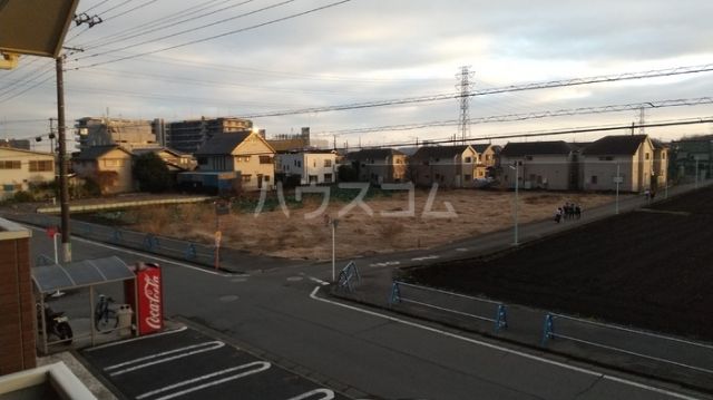セジュールのその他写真