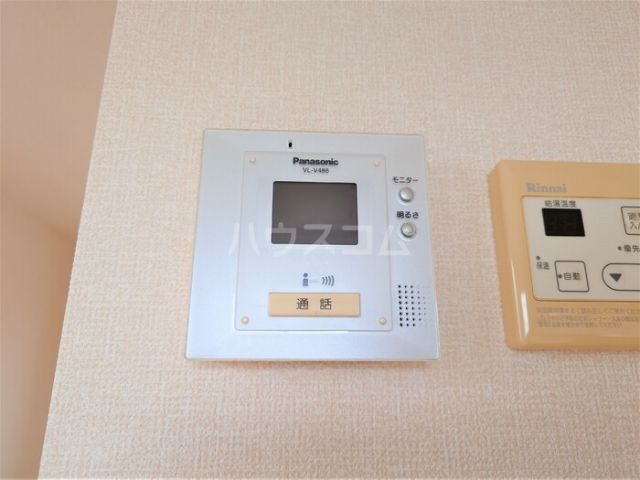 セジュールのその他写真