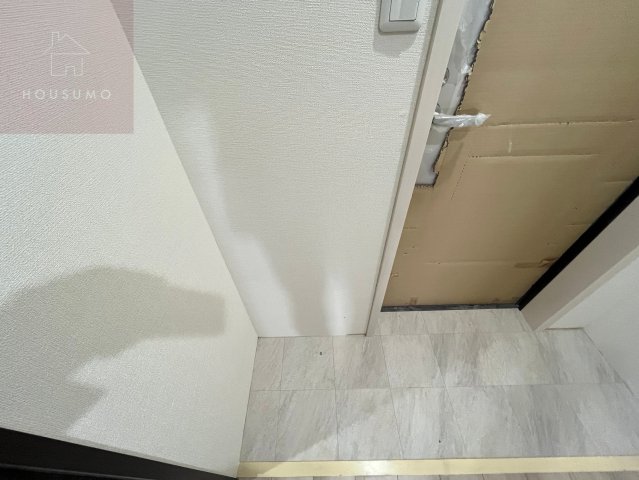 近鉄奈良線 八戸ノ里駅 徒歩10分 3階建 築3年のその他写真