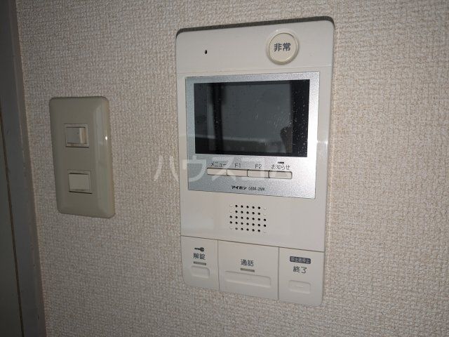 東京メトロ東西線 葛西駅 徒歩2分 7階建 築34年のその他写真