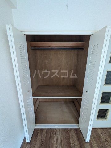 東京メトロ東西線 葛西駅 徒歩2分 7階建 築34年の内装写真