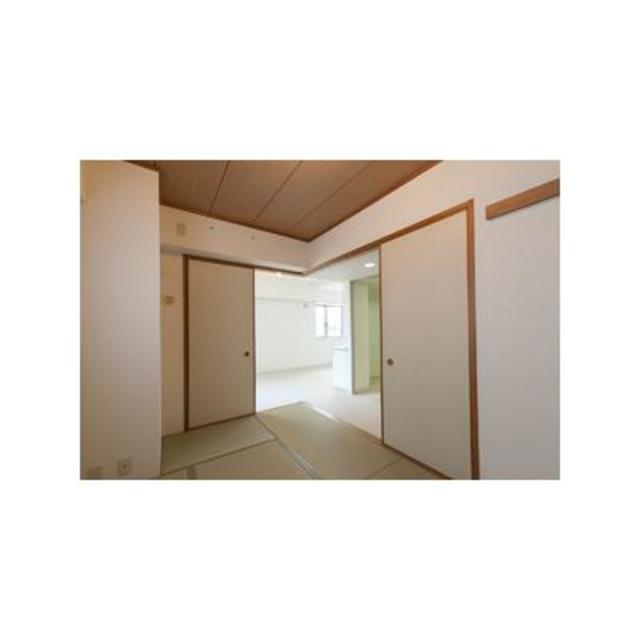 その他　※写真は同タイプ住戸です。