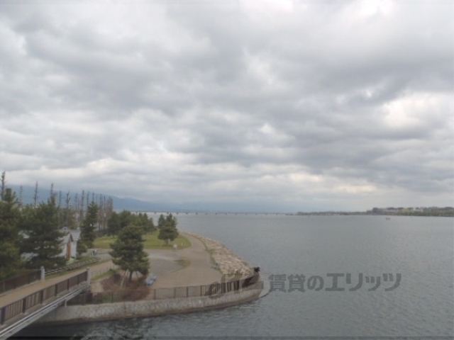 忠兵衛ビル晴嵐のその他写真
