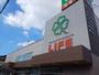 スーパー　ライフ高石店（スーパー）まで1100m