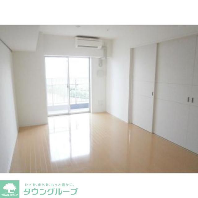 その他部屋・スペース　※写真は同タイプ住戸です。