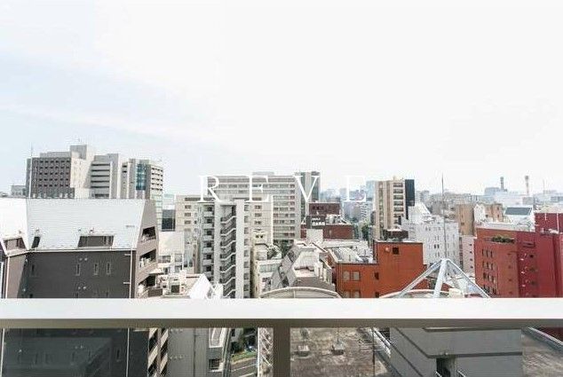 リテラス九段南のその他写真