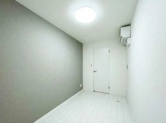 その他部屋・スペース　☆ゆったりスペース☆