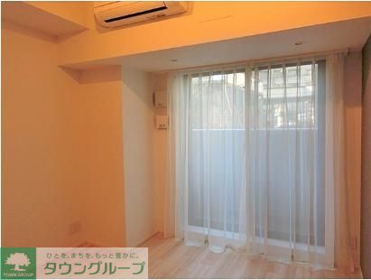 その他部屋・スペース　☆参考写真です☆