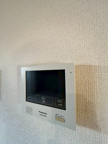 ＪＲ阪和線 富木駅 徒歩20分 3階建 築11年のその他写真