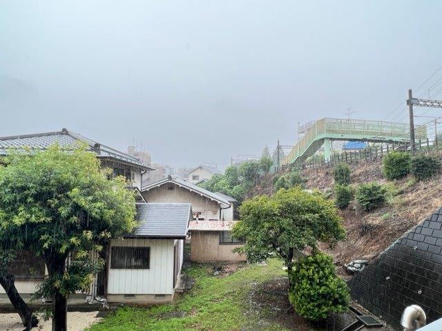 アーヴァイン山太のその他写真