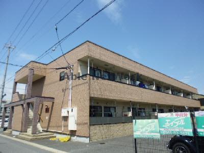 その他　その他