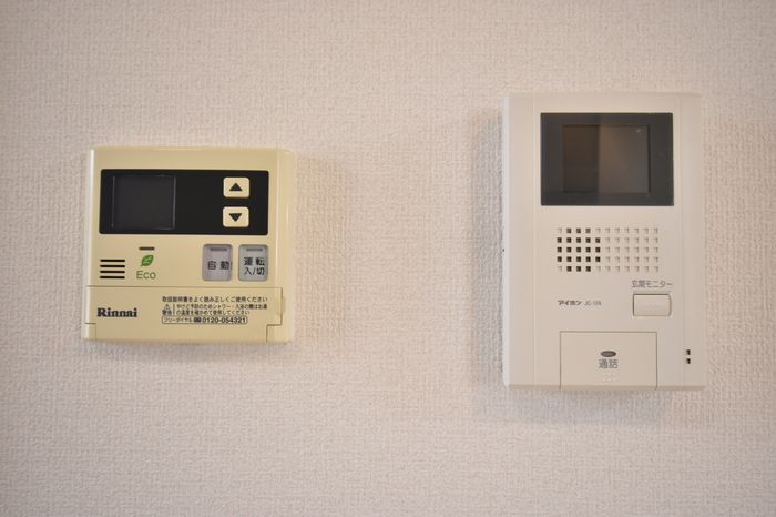 D-room金泉寺のその他写真