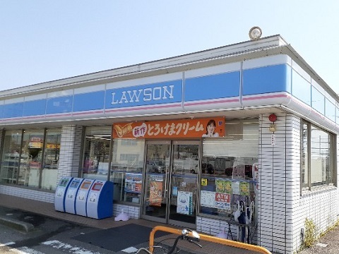D-room金泉寺の周辺写真
