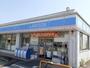 コンビニ　ローソン 富山豊田店（コンビニ）まで2790m