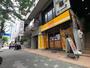 飲食店　鳥貴族 岩塚店（飲食店）まで497m