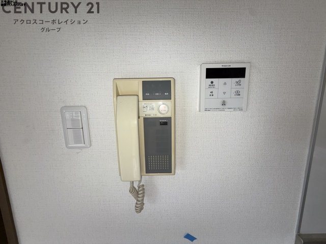 キャナル西宮のその他写真