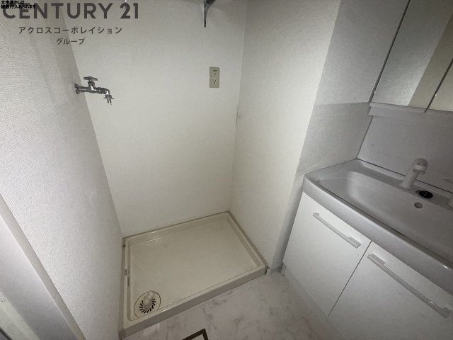 キャナル西宮のその他写真