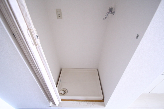その他　※別部屋の写真です