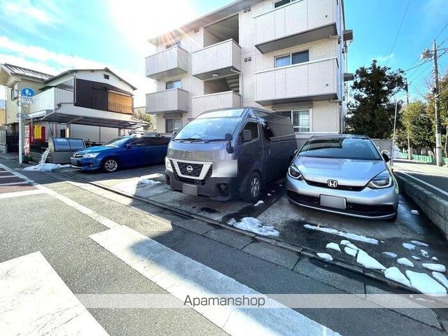 グリーンパークのその他写真