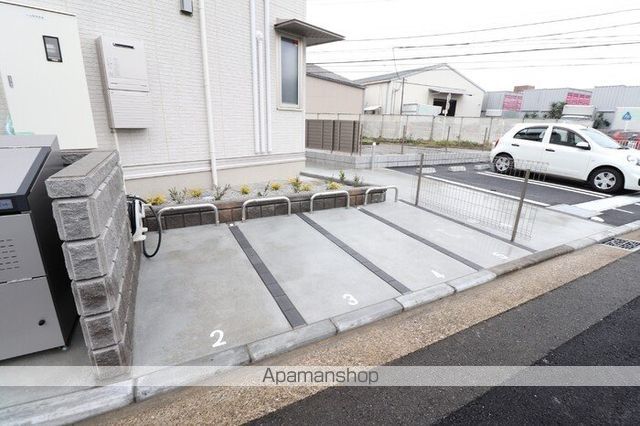 Lucky circle Hiyoshi (ラッキーサークルヒヨのその他写真