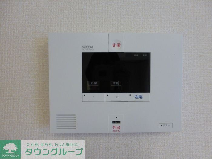 グラウクス Bのその他写真