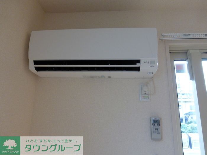 グラウクス Bのその他写真