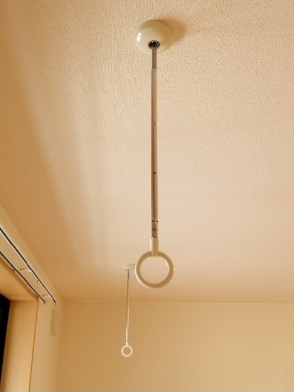 その他　図面と現状に相違がある場合には現状を優先