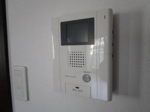 セキュリティ　セキュリティ
