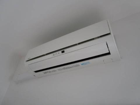 その他設備　室内設備