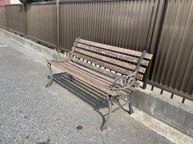 ザイライハウスのその他写真