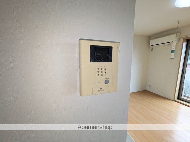 サンライズ スクエア Iのその他写真