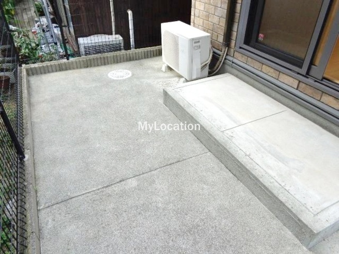 ＪＲ呉線 広駅 徒歩22分 2階建 築22年のその他写真