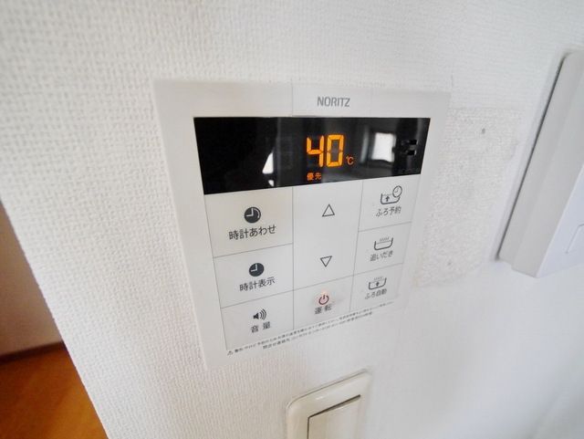 その他　★お部屋探しはタウンハウジング稲田堤店まで★