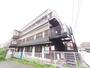 リブレス大宮 2階 築36年の賃貸物件