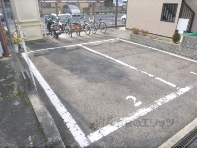 カーサ町並のその他写真