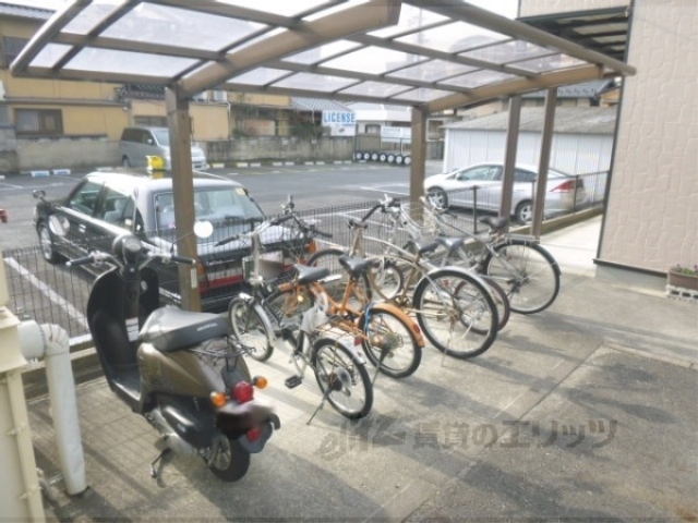 カーサ町並のその他写真
