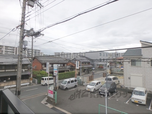 カーサ町並のその他写真