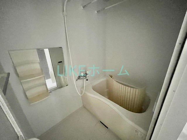 フォルス11のその他写真